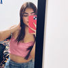 alvarezsofiaa27